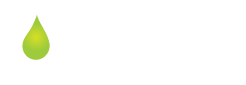 O&3 logo