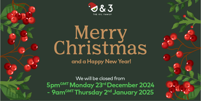 merry christmas and christmas closure is from 5pm on monday 23rd december 2024 to 9am on thursday 2nd jan 2024